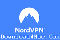 NordVPN 6.37.3.0 Crack + Serial Key Free Download 2021