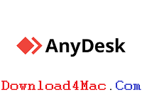AnyDesk 6.3.2 Crack + Keygen Free Download 2021
