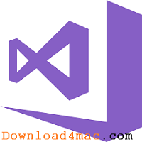 Visual Studio 1.57.0 Crack + Activation Key Free Download 2021