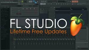 FL Studio Crack + Registration Key Torrent Latest