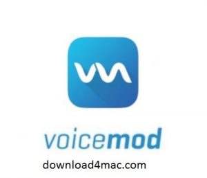 Voicemod Pro Crack + Key Free Download Latest Version 2021