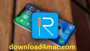 ReiBoot Pro 2.1.3 Crack + Serial Key Free Download 2021