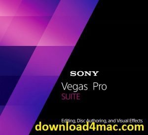 Vegas Pro 15 Crack + Activation Key Fee Download 2021