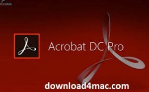 Adobe Acrobat Pro DC 2021.001.20140 Crack + Key Latest Version 2021