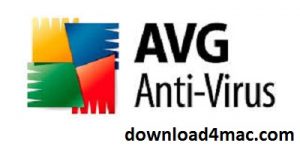 AVG AntiVirus 21.5.3185 Crack + Serial Key Free Download 2021