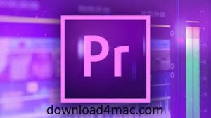 Adobe Premiere Pro Crack + Activation Key Free Download 2021
