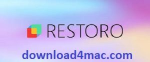 Restoro License Key + Crack Full Free Download 2021
