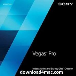 Sony Vegas Pro 14 Crack With Activation Key Free Download 2021