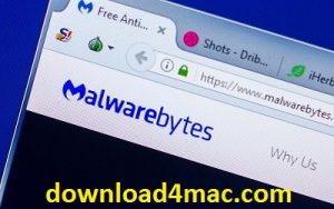 Malwarebytes License Key + Crack Full Download 2021